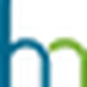 site-23140