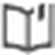 site-23144