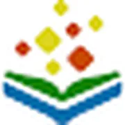 site-23148