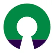 site-23151