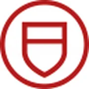 site-23153