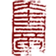 site-23156