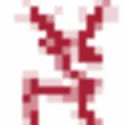site-23167