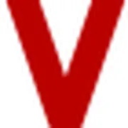 site-23168