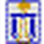 site-23169