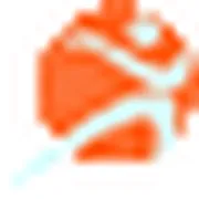 site-23170