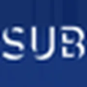 site-23171