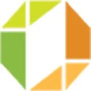 site-23172