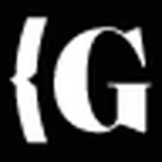 site-23181