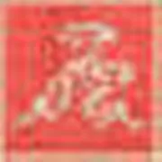 site-23191