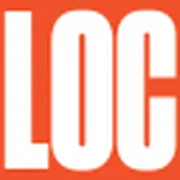 site-23196
