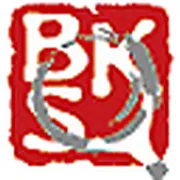 site-23202