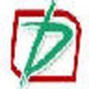 site-23205