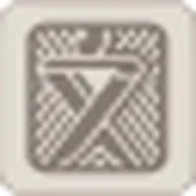 site-23207
