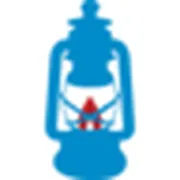 site-23208