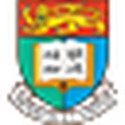 site-23210