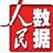 site-23213