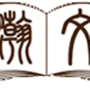 site-23214