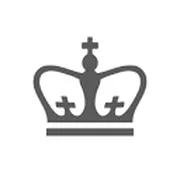 site-23218