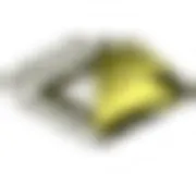 site-23219