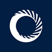NSR