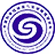岩石学报