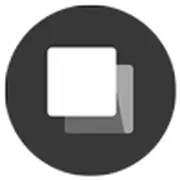 docsmall
