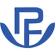 pdf转word