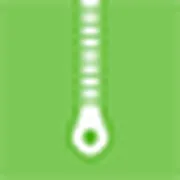 Compress image