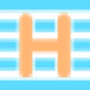 site-23257