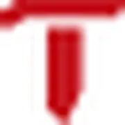 site-23258