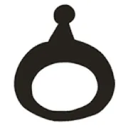 site-23272