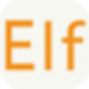 elfartworld