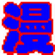 site-23275