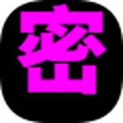 萌站