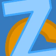 site-23302