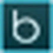 site-23308
