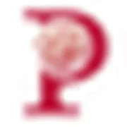 site-23318