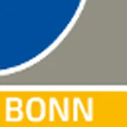 site-23320