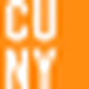 site-23321