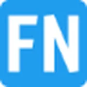 site-23322