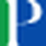 site-23323