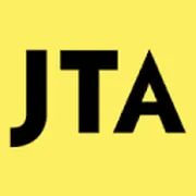 site-23324