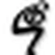 site-23325