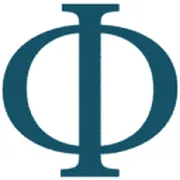 site-23327