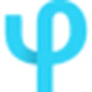 site-23329
