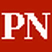 site-23330