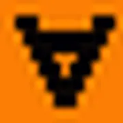 site-23333
