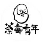 site-23334