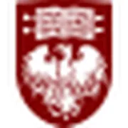 site-23335